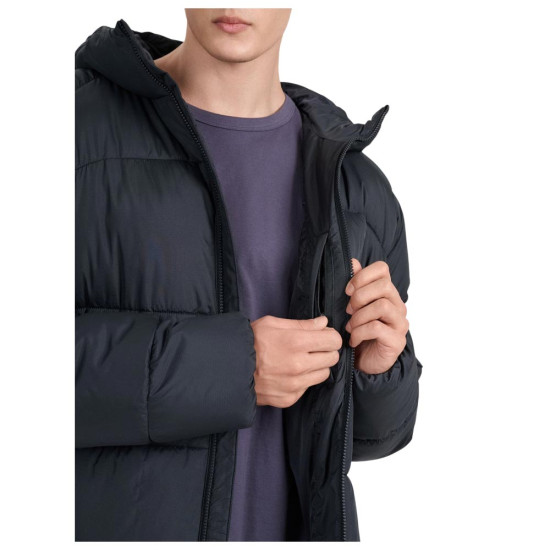 4F Ανδρικό μπουφάν Down Jacket